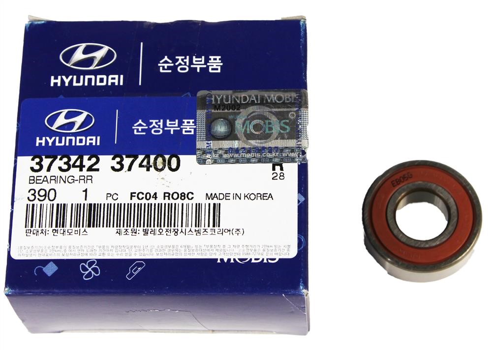 Buy Hyundai/Kia 37342 37400 at a low price in United Arab Emirates!