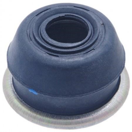 Febest MTRB-502 Steering tip boot MTRB502