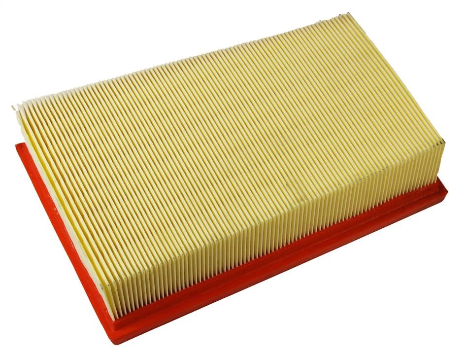 PMC PAE-006 Air filter PAE006