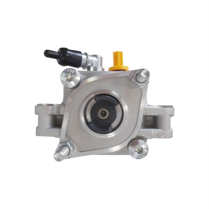 Hydraulic Pump, steering system WRC 4901295