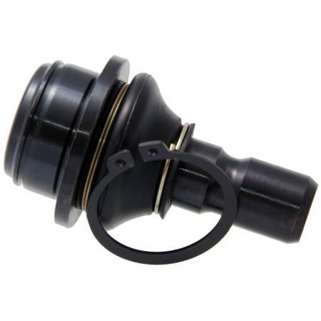 Febest 0220-R51RLOW Ball joint 0220R51RLOW