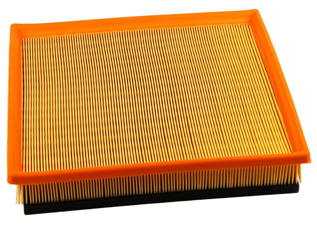 Mahle/Knecht LX 1583 Air filter LX1583
