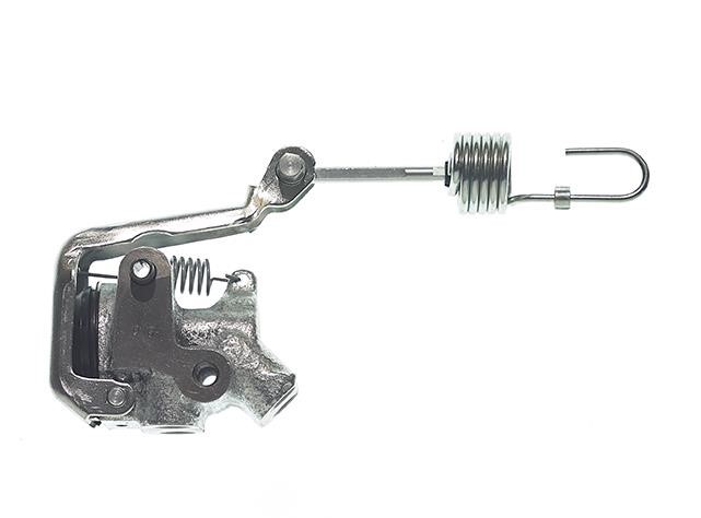 R61021 Brembo Brake pressure regulator