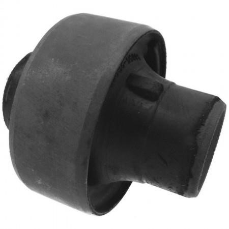 Wishbone bushes Toyota Corona: TAB195 Febest Front lower control arm rear bushing