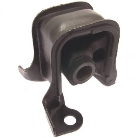 Febest HM-025 Engine mount, front HM025