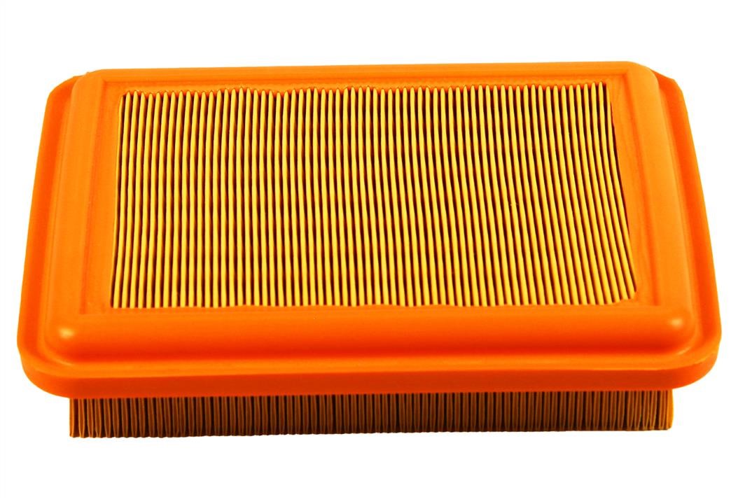 Mahle/Knecht LX 591 Air filter LX591