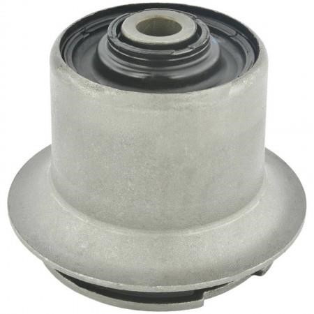 Febest NMB-D40F Engine mount, front NMBD40F
