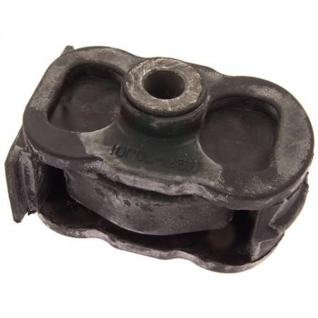 Febest NM-01 Engine mount, front NM01
