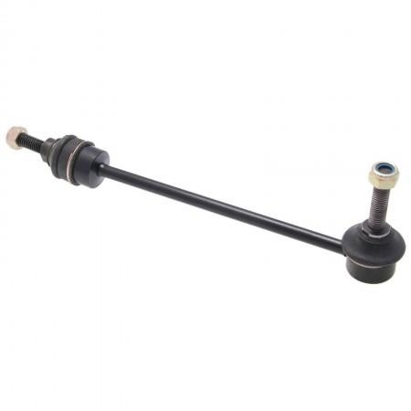 2923DIIIF Febest Front anti roll bar link