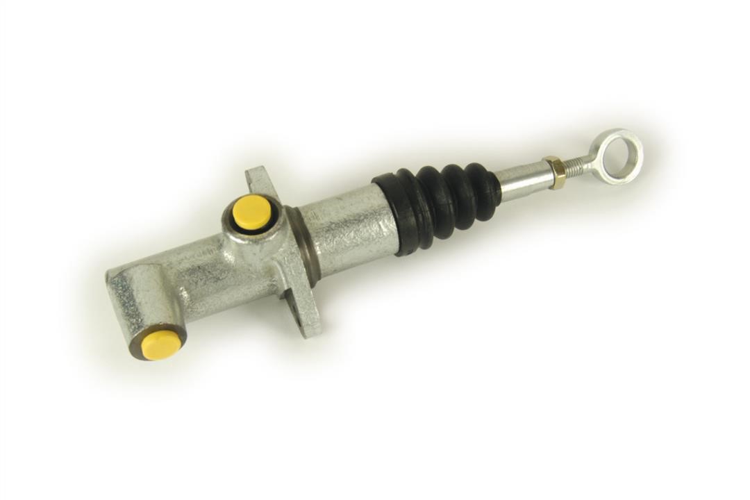 C06007 Brembo Master cylinder, clutch