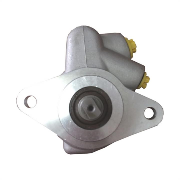 WRC Hydraulic Pump, steering system – price 413 PLN