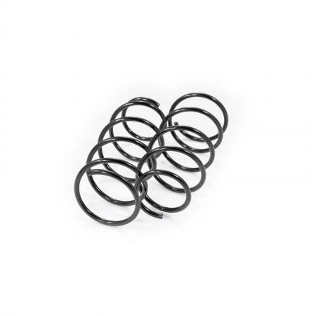 2108013FKIT Febest Front suspension spring, set 2pcs.