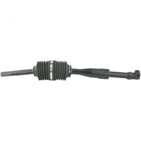 Buy Febest ASN-R51LOW at a low price in United Arab Emirates!