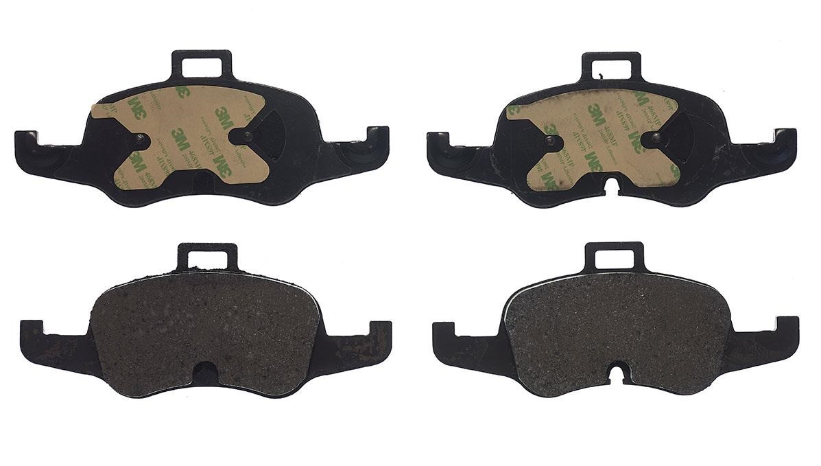 Buy Brembo P 85 160 at a low price in United Arab Emirates!