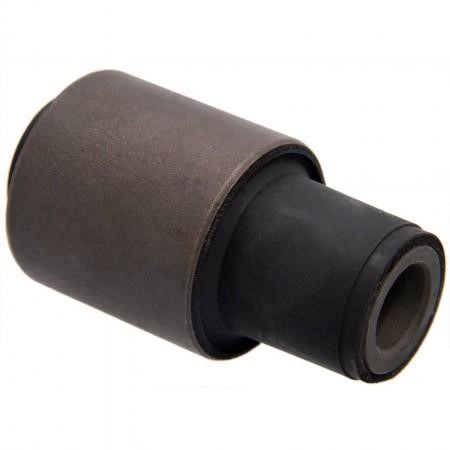 Wishbone bushes Nissan Serena: NAB2C24 Febest Silent block rear wishbone