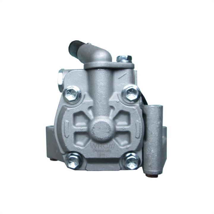 Buy WRC 4901577 at a low price in United Arab Emirates!