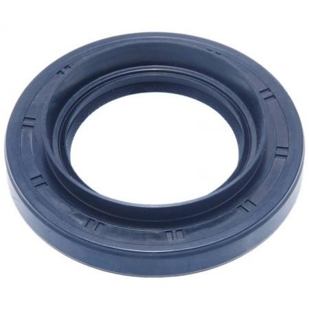 Febest 95HAY-46801016C Shaft Seal, differential 95HAY46801016C