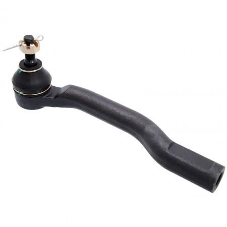 Febest 0221-K12RH Tie rod end right 0221K12RH