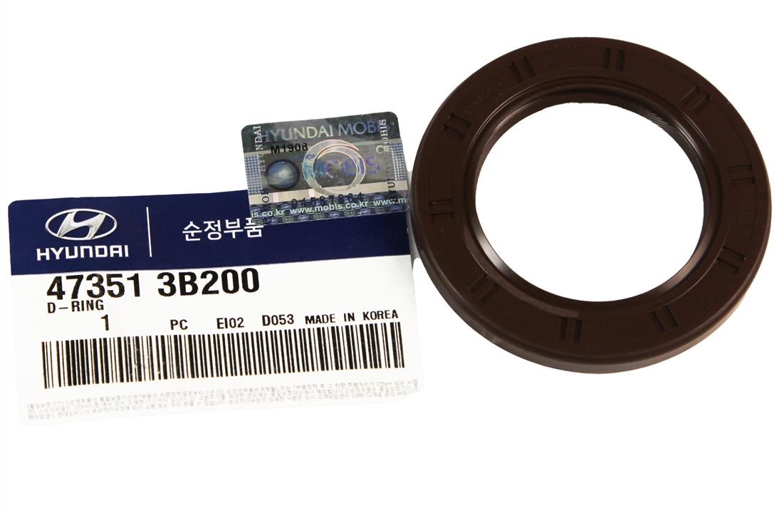 Buy Hyundai/Kia 47351 3B200 at a low price in United Arab Emirates!
