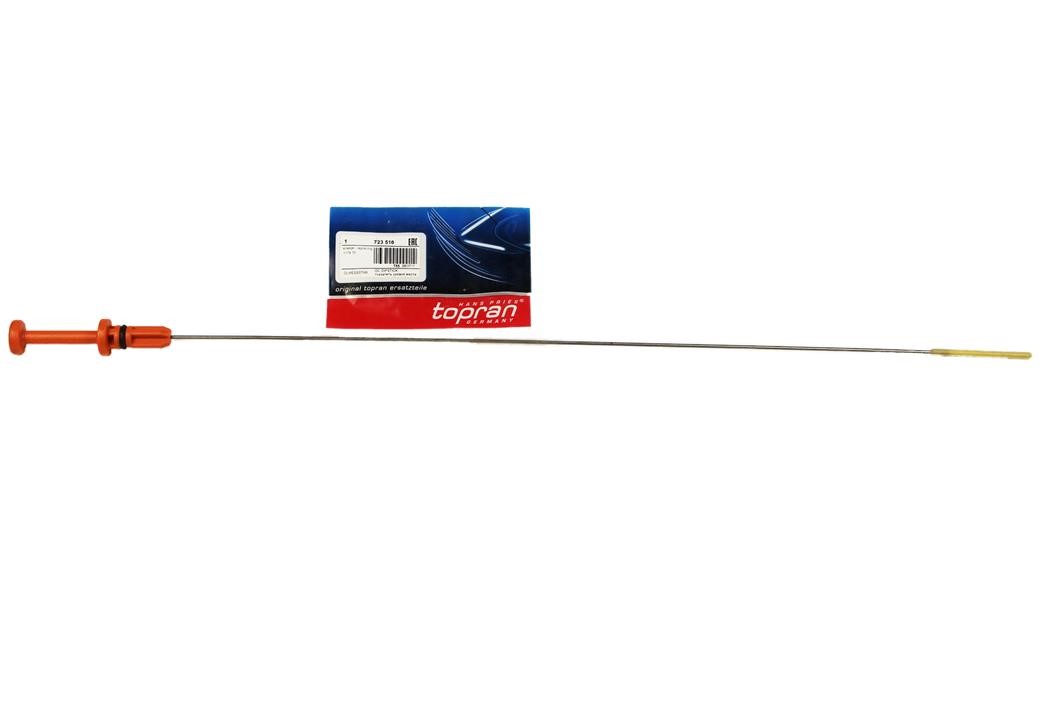 Buy Topran 723 516 at a low price in United Arab Emirates!
