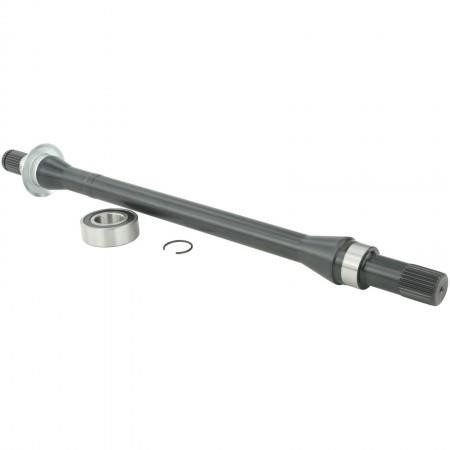 Febest 2212-CARATRH Right axle shaft 2212CARATRH