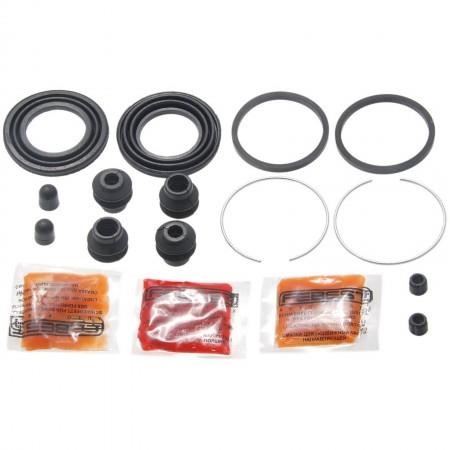Febest 0275-FX35R Repair Kit, brake caliper 0275FX35R