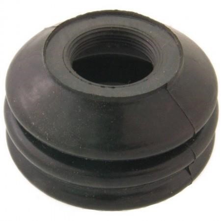 Ball joint Lexus IS: TBB777 Febest Ball joint boot