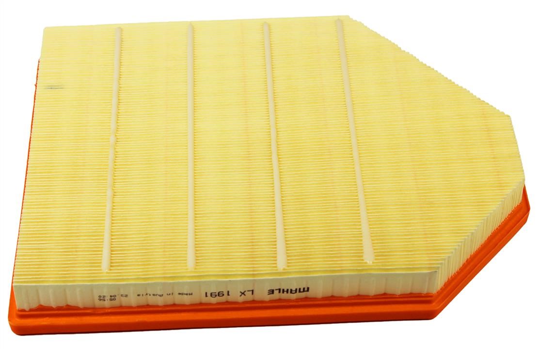 air-filter-lx-1991-14529656