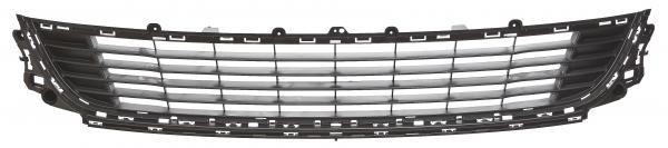 Bumper mesh Renault Megane: 622543916R Renault Grille radiator