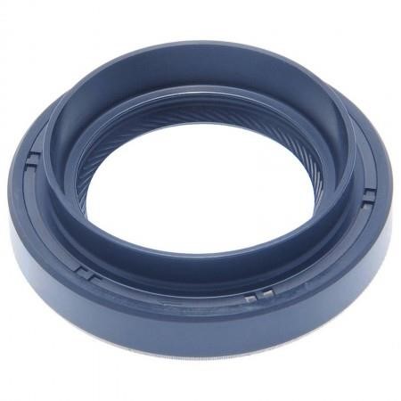 Febest 95HBY-34540915R Shaft Seal, differential 95HBY34540915R