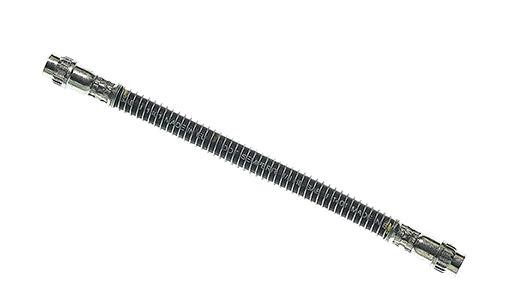 brake-hose-t-61-024-15897182