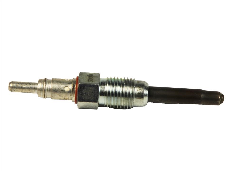 Iskra 11721054 Glow plug 11721054