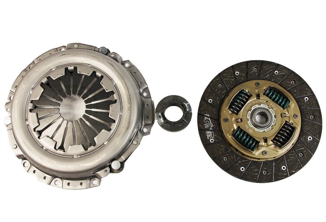 Buy Valeo 826995 at a low price in United Arab Emirates!