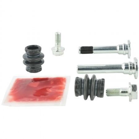2374POLFKIT Febest Caliper slide pin
