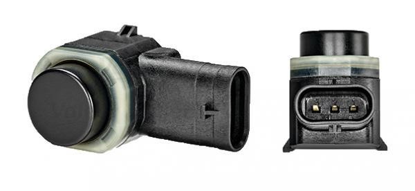 Ford Parking sensor – price 140 PLN