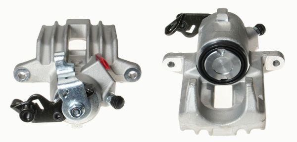 Brembo F 85 176 Brake caliper F85176