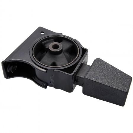 Febest TM-PIC10F Engine mount, front TMPIC10F