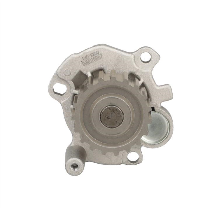 GMB 1802200 Water pump 1802200 1802200 GMB Water pump