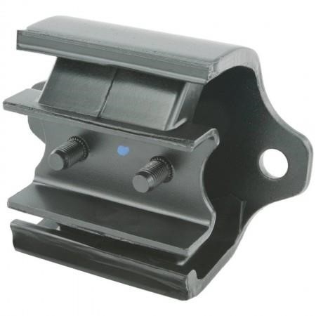 Febest NM-D22RR Engine mount, rear NMD22RR