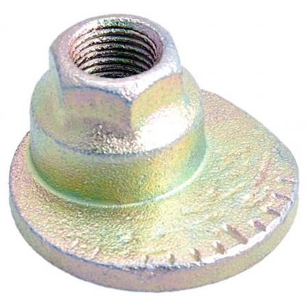 0131003 Febest Nut