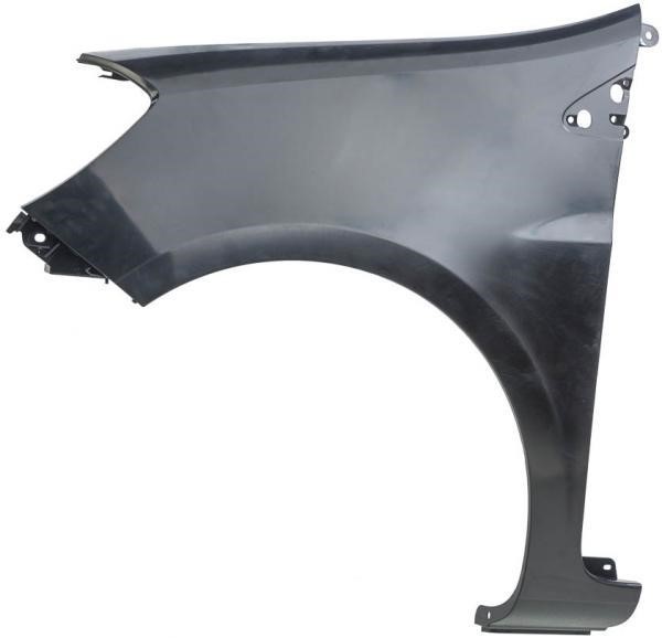631014270R Renault Front fender