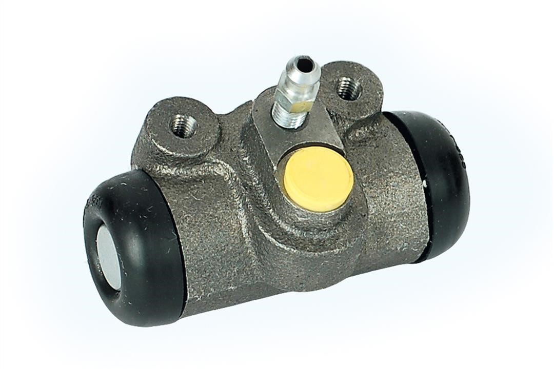 brake-cylinder-12-163-15724003
