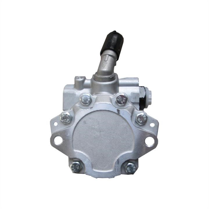 WRC Hydraulic Pump, steering system – price 204 PLN