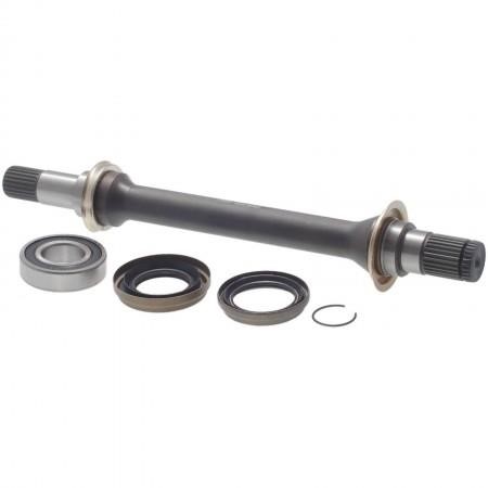 Febest 2212-SPAAT Right axle shaft 2212SPAAT