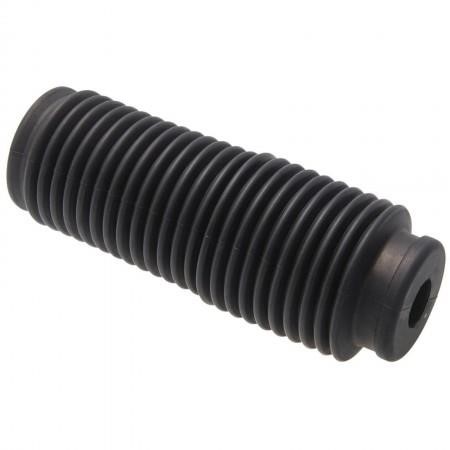 Febest NSHB-Y50F Front shock absorber boot NSHBY50F