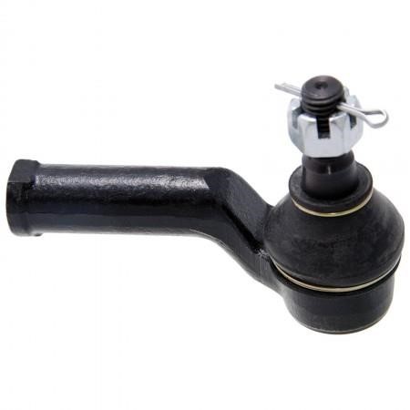 Febest 2121-CARH Tie rod end right 2121CARH