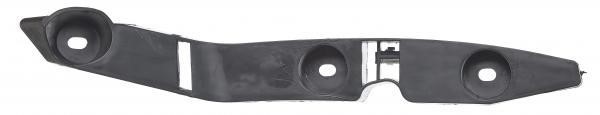 Ford 1 337 334 Bracket bumper 1337334 1337334 Ford Bracket bumper