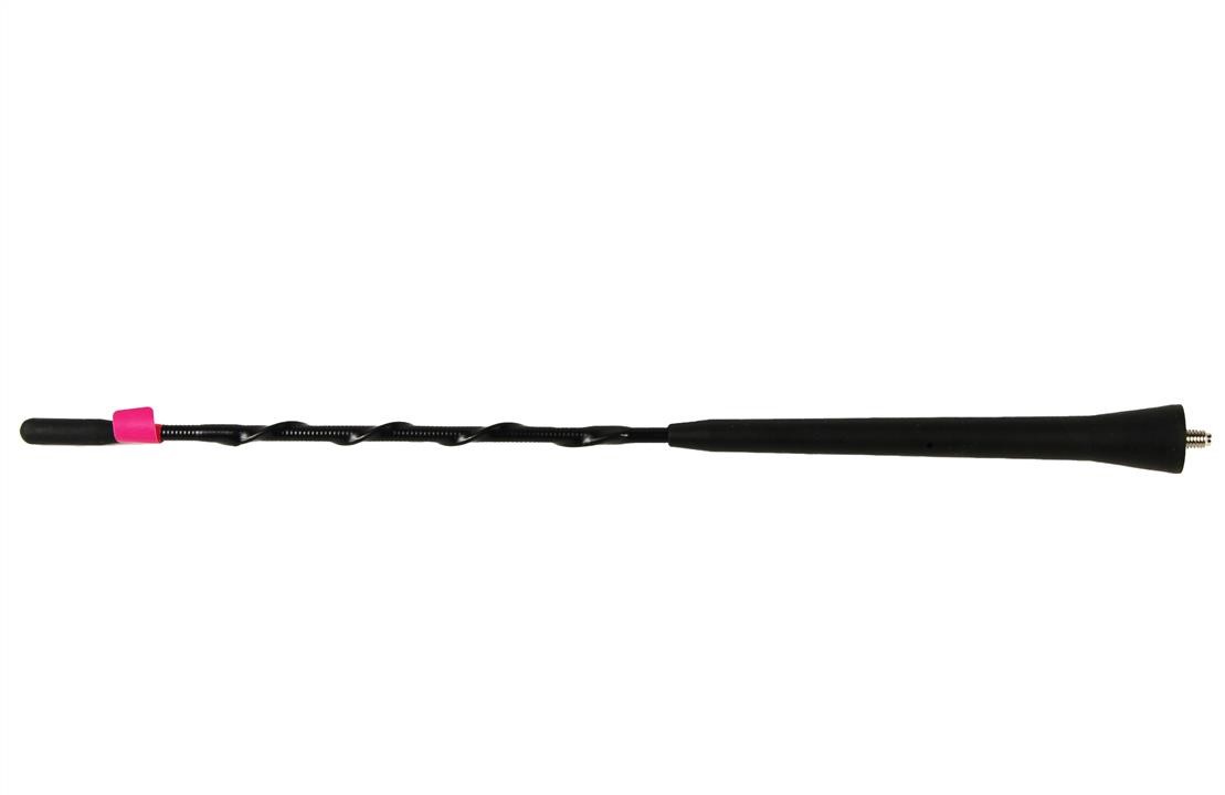 6561JS Citroen/Peugeot Antenna