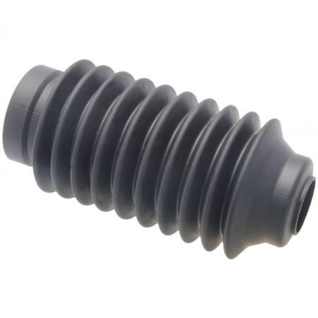 Febest MZSHB-EPF Front shock absorber boot MZSHBEPF
