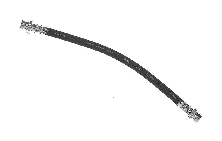 Brembo T 30 050 Brake Hose T30050